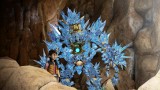 Image Knack