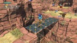 Image Knack