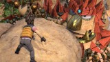 Image Knack