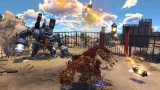 Image Knack