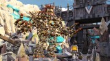 Image Knack