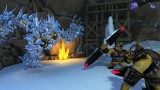 Image Knack