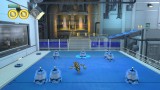 Image Knack