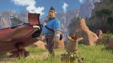 Image Knack