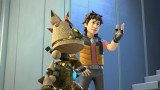 Image Knack