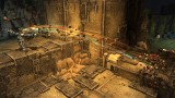 Image Knack