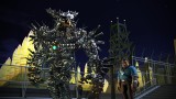 Image Knack