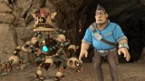 Image Knack