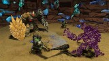 Image Knack
