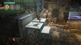 Image Knack