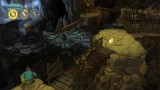 Image Knack
