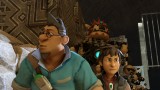 Image Knack