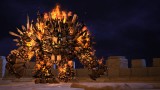 Image Knack