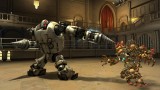 Image Knack