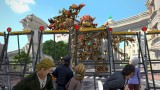 Image Knack