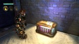 Image Knack