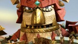 Image Knack