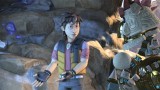 Image Knack