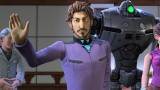 Image Knack