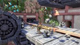 Image Knack