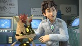 Image Knack