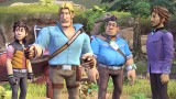 Image Knack