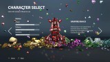 Image Knack