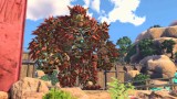 Image Knack