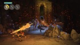 Image Knack