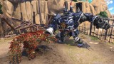 Image Knack
