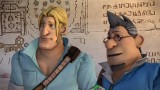 Image Knack