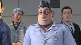 Image Knack