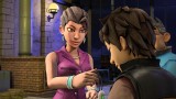 Image Knack