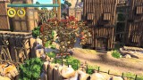 Image Knack