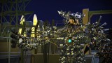 Image Knack