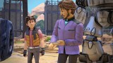 Image Knack