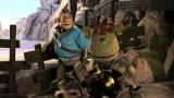 Image Knack