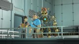 Image Knack