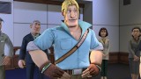 Image Knack