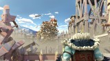 Image Knack