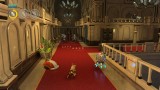 Image Knack