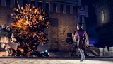 Image Knack