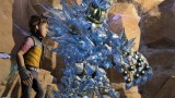 Image Knack