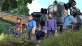 Image Knack