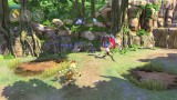 Image Knack