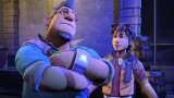 Image Knack