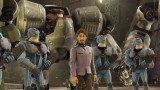 Image Knack