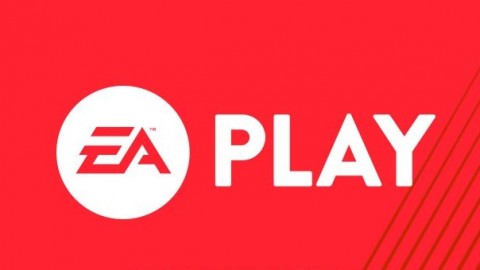 La conférence EA en direct sur NeoPF