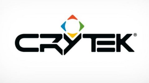 Crytek ferme cinq de ses studios