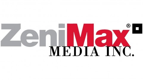 ZeniMax Media s’offre Escalation Studios
